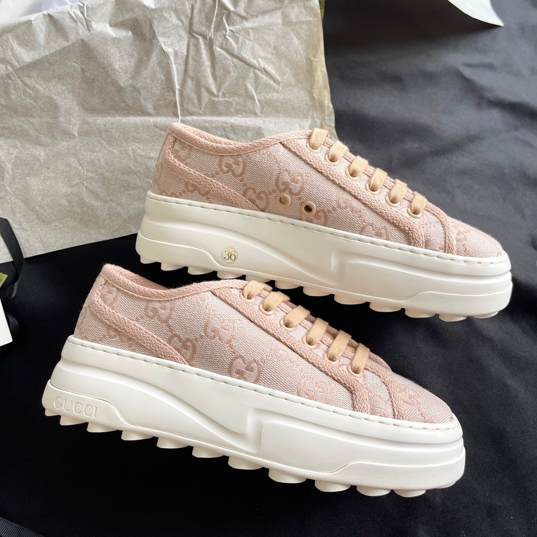 Gucci-037Shoes