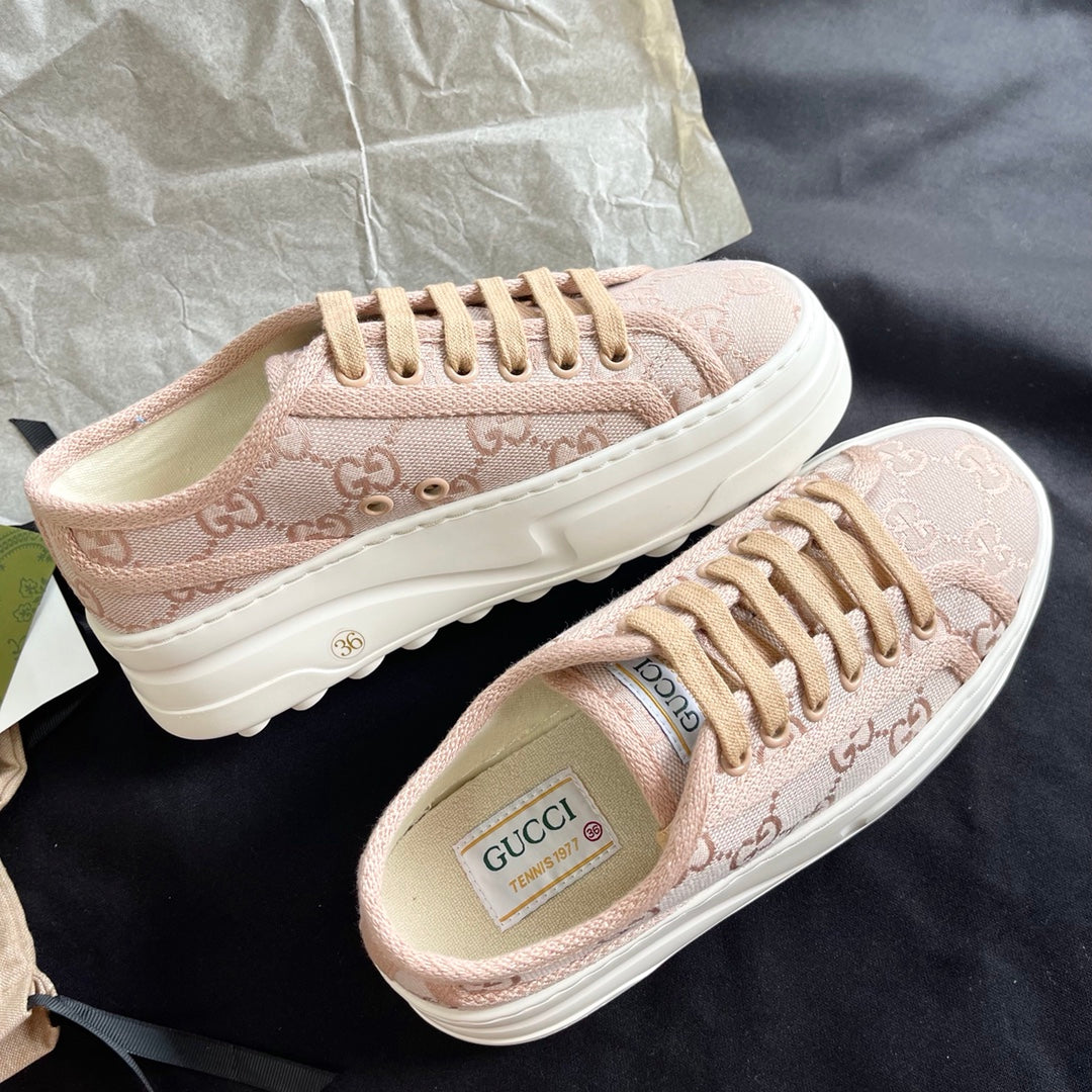 Gucci-037Shoes