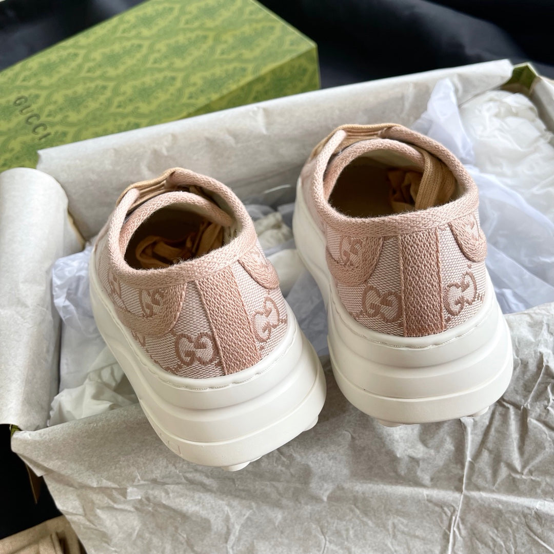 Gucci-037Shoes