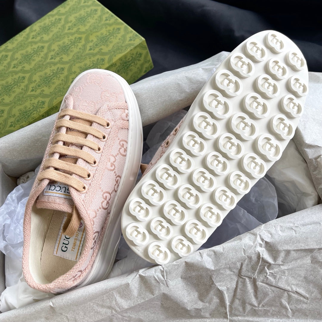 Gucci-037Shoes