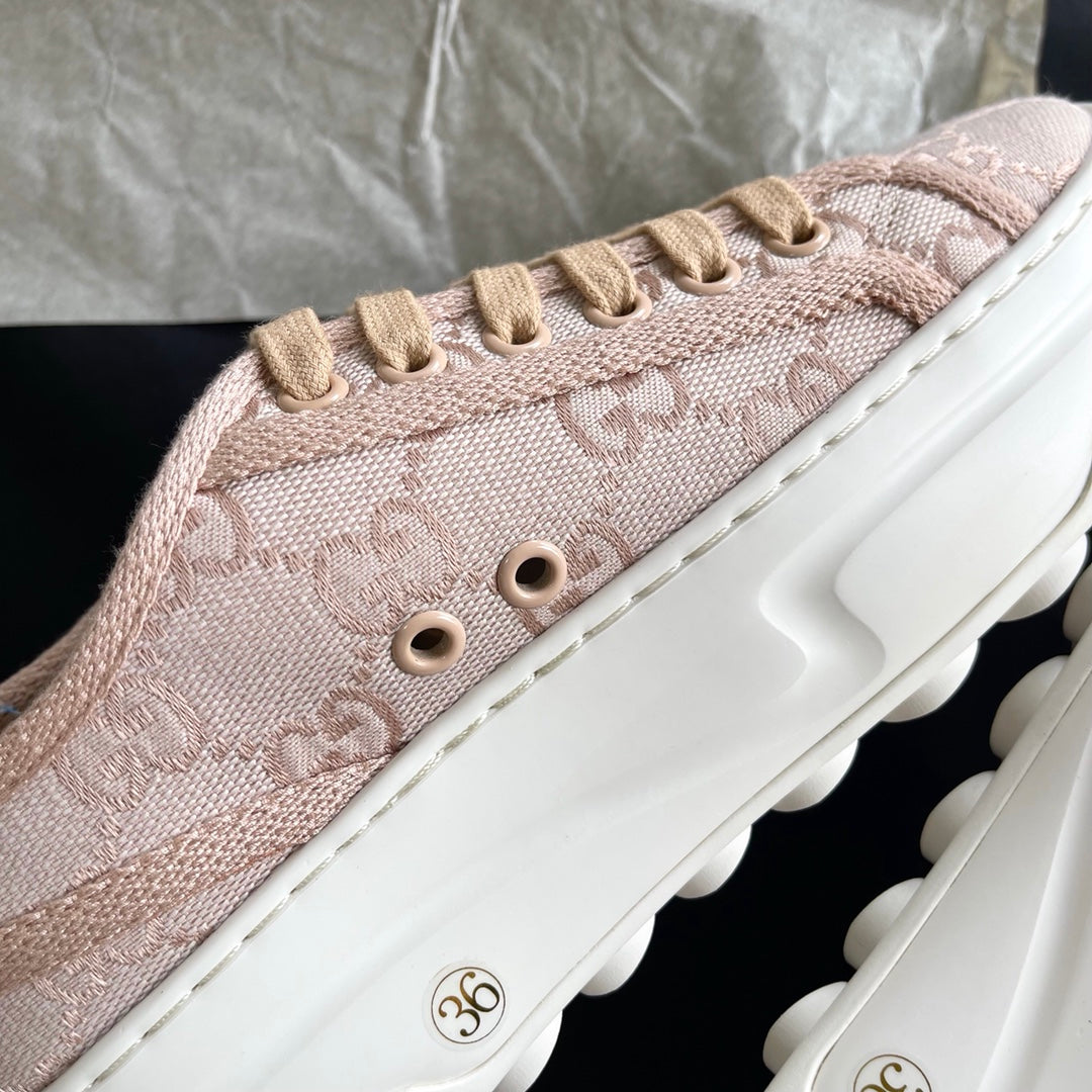 Gucci-037Shoes
