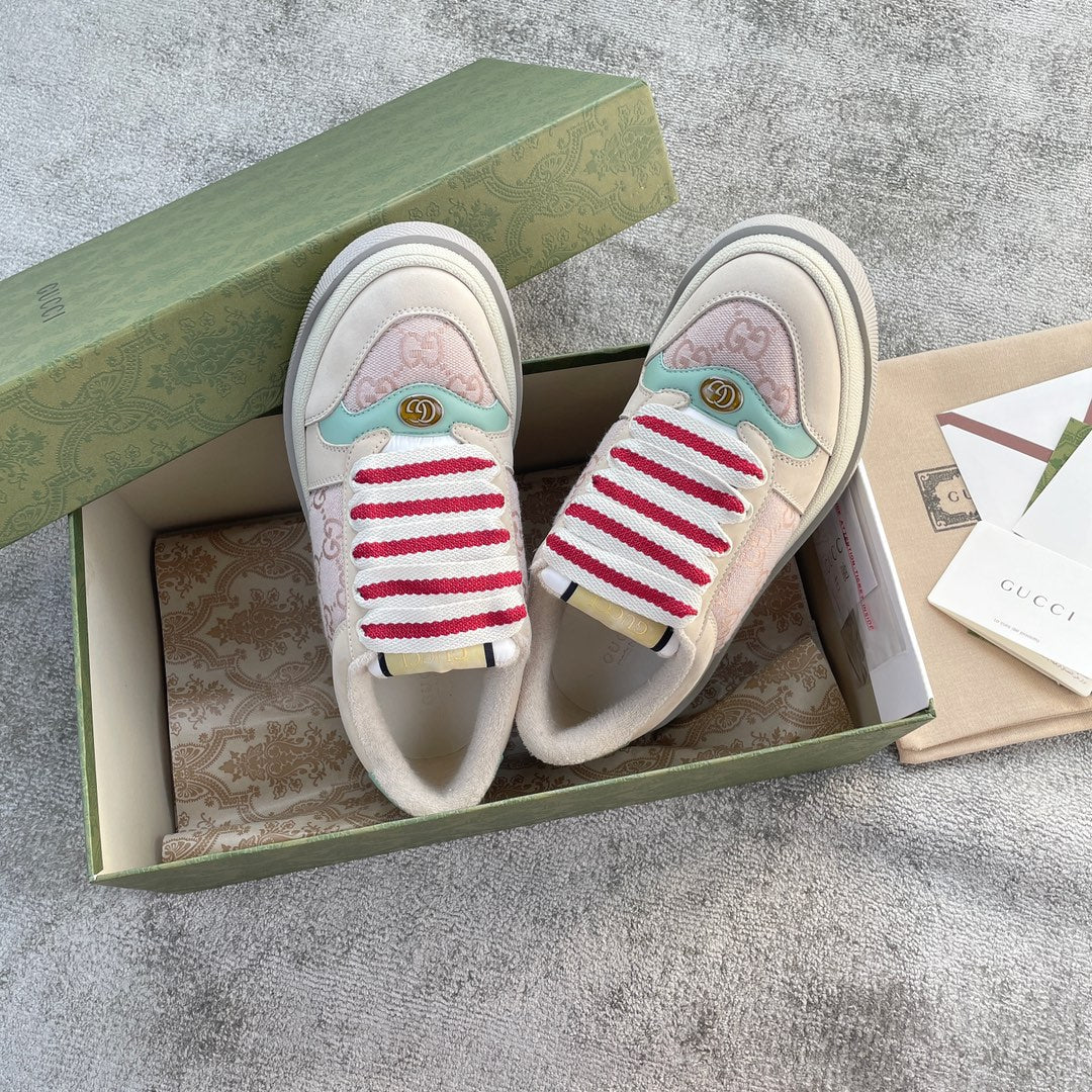 Gucci-038Shoes