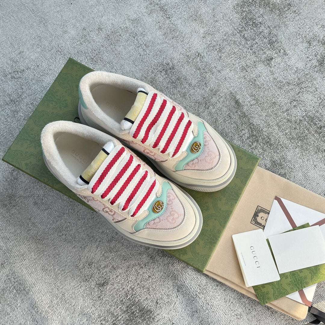 Gucci-038Shoes