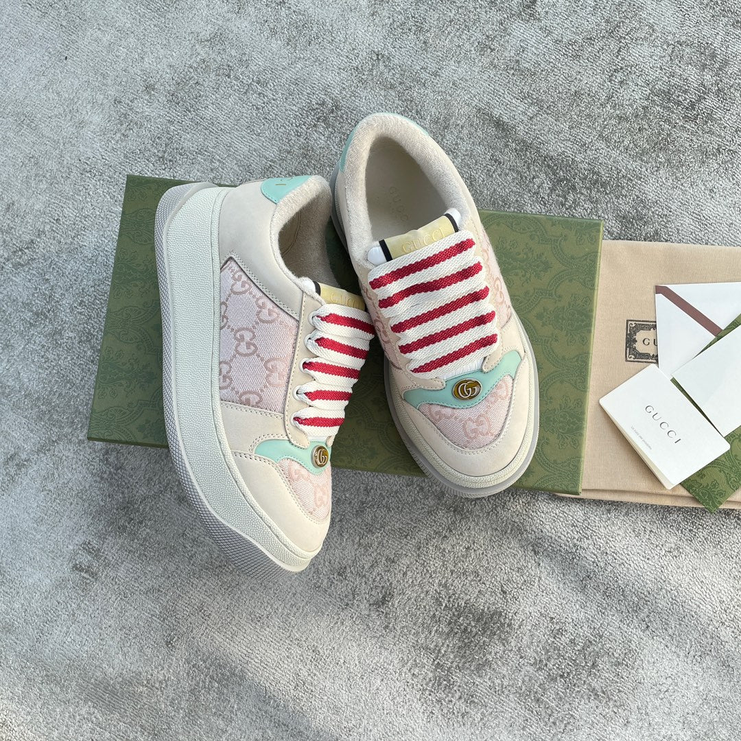 Gucci-038Shoes