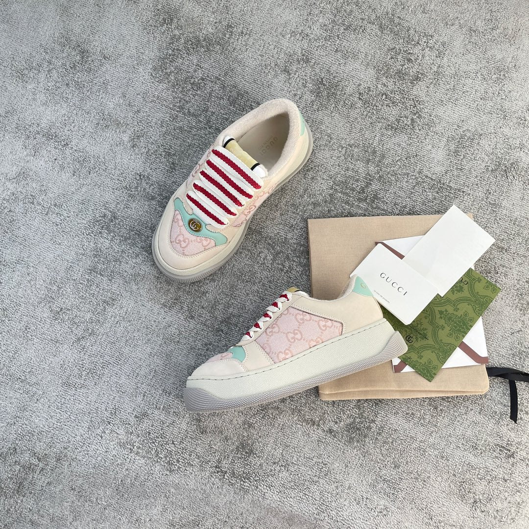 Gucci-038Shoes