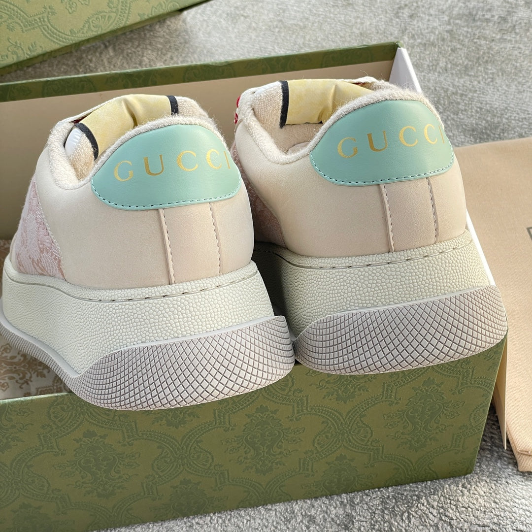 Gucci-038Shoes