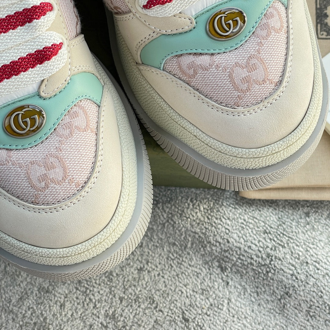 Gucci-038Shoes