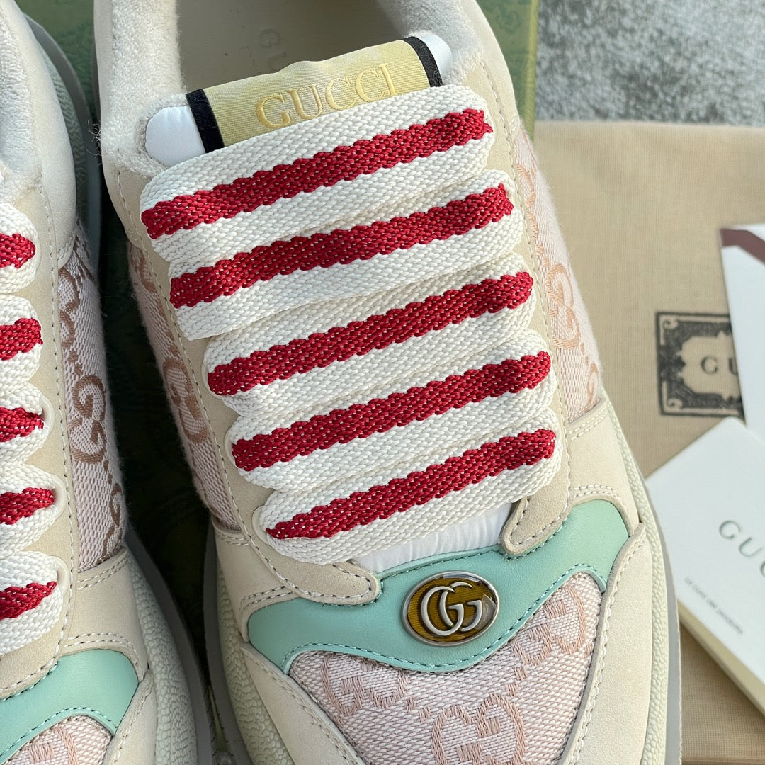 Gucci-038Shoes