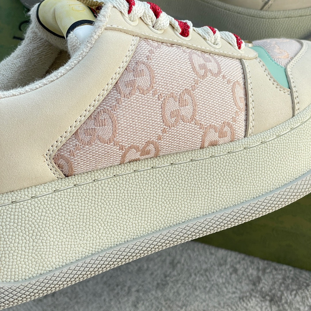 Gucci-038Shoes