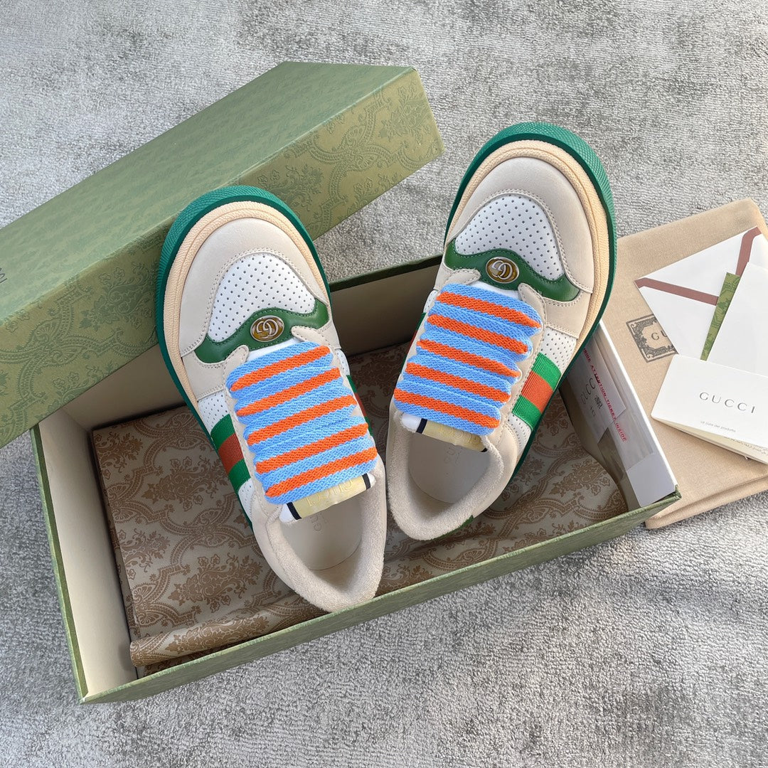 Gucci-039Shoes