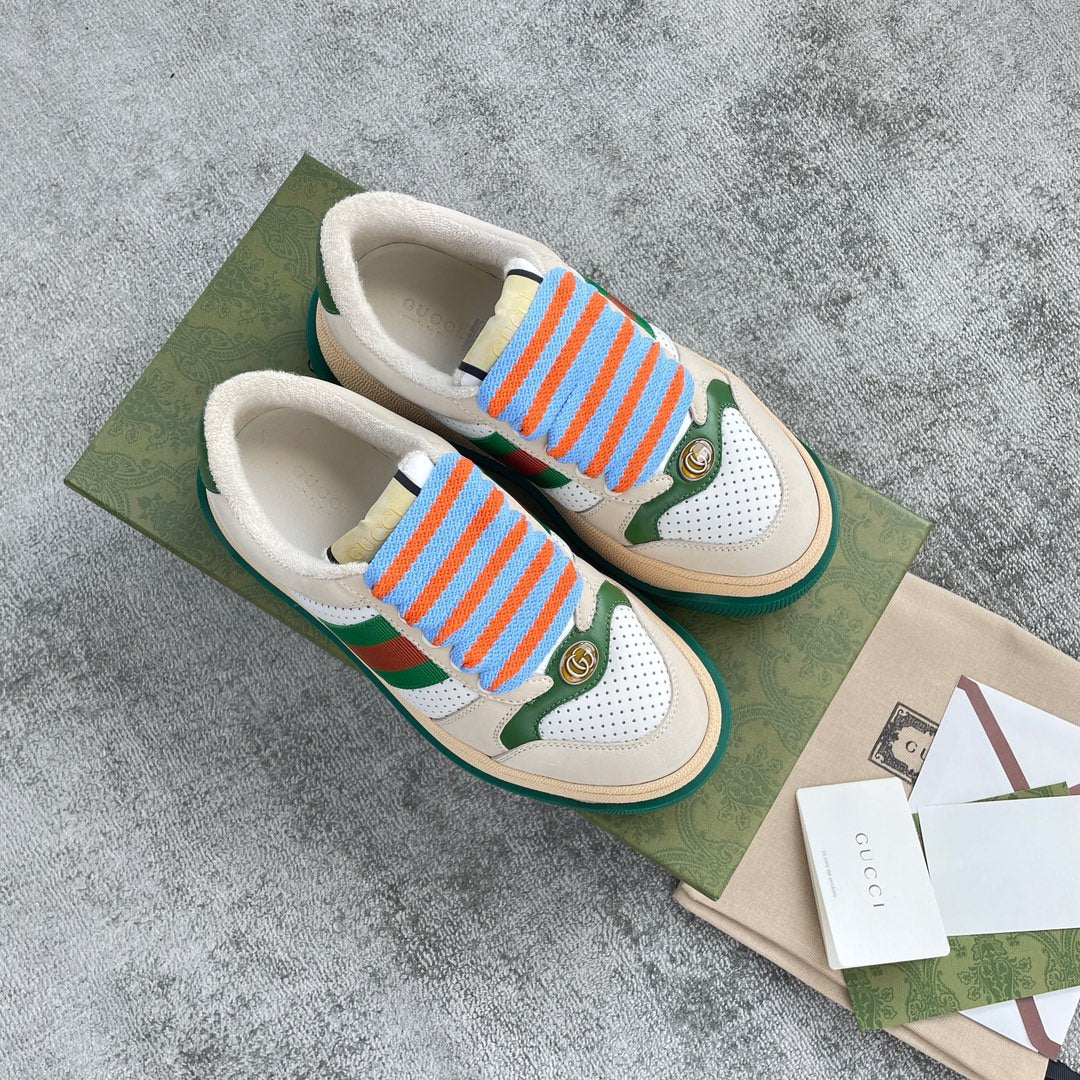 Gucci-039Shoes