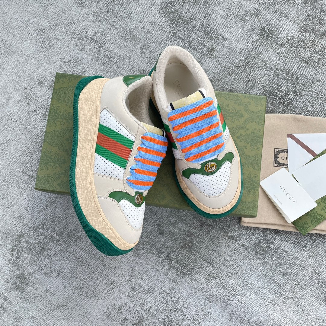 Gucci-039Shoes