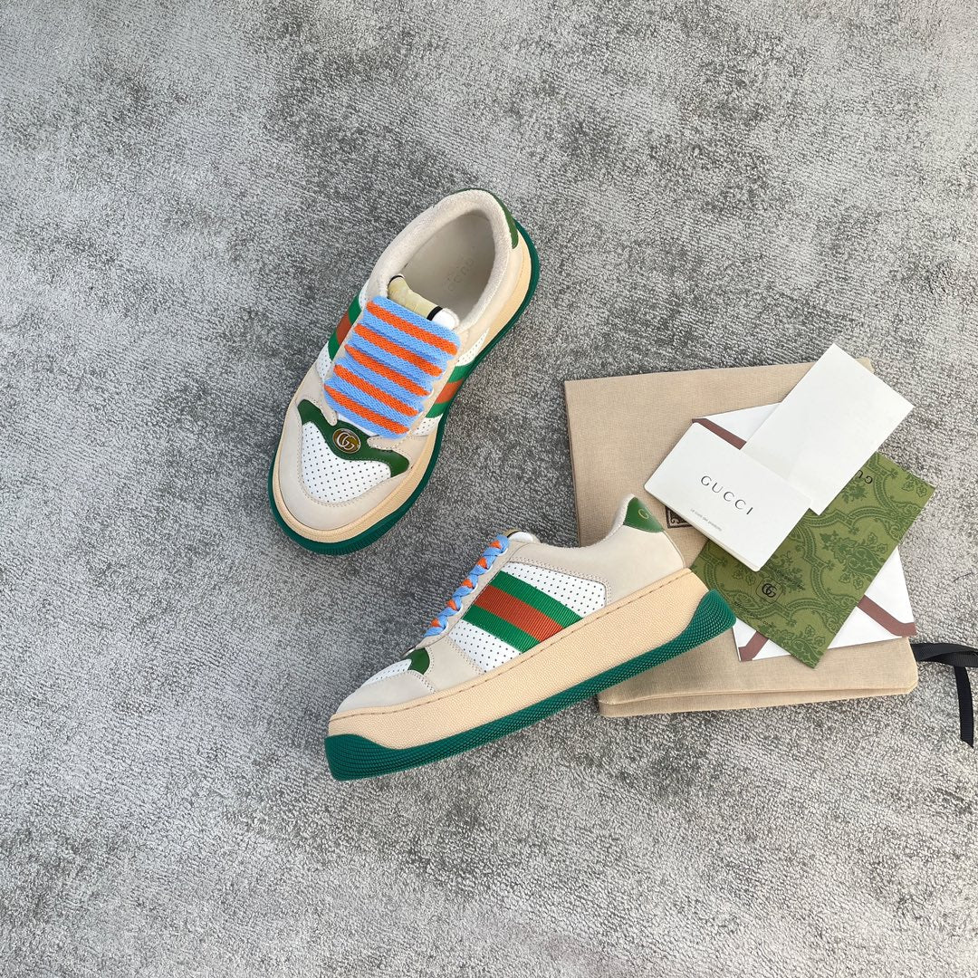 Gucci-039Shoes