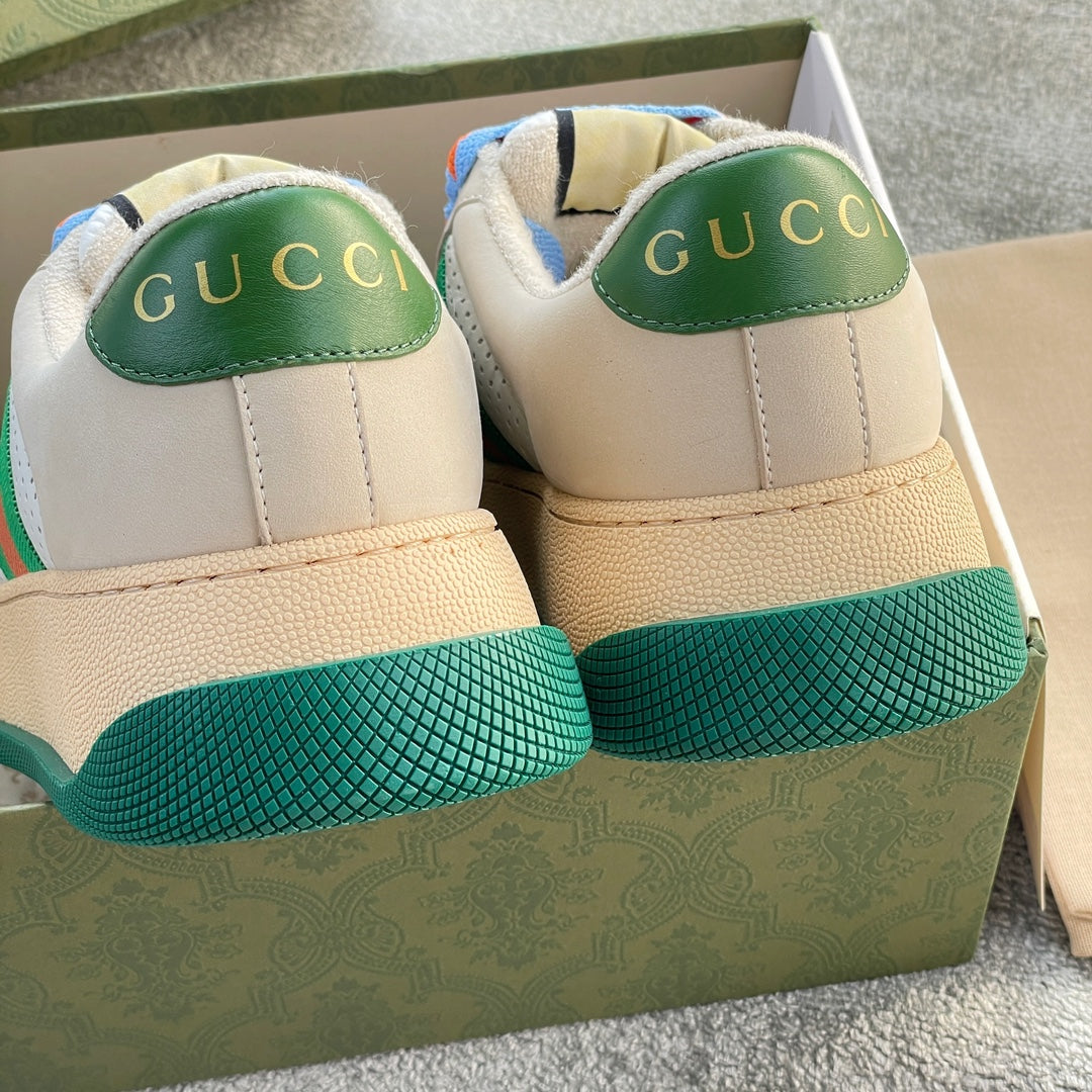 Gucci-039Shoes