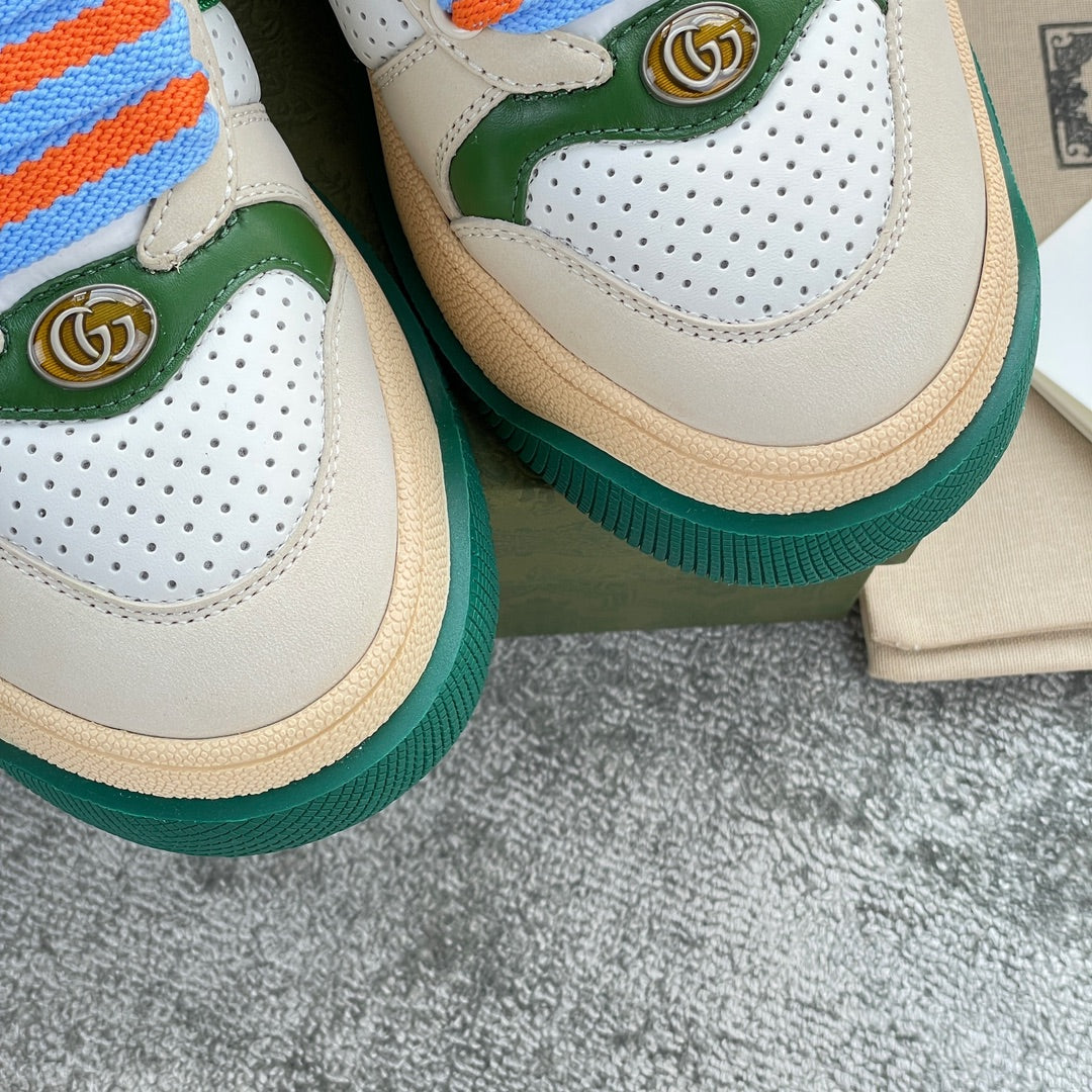 Gucci-039Shoes