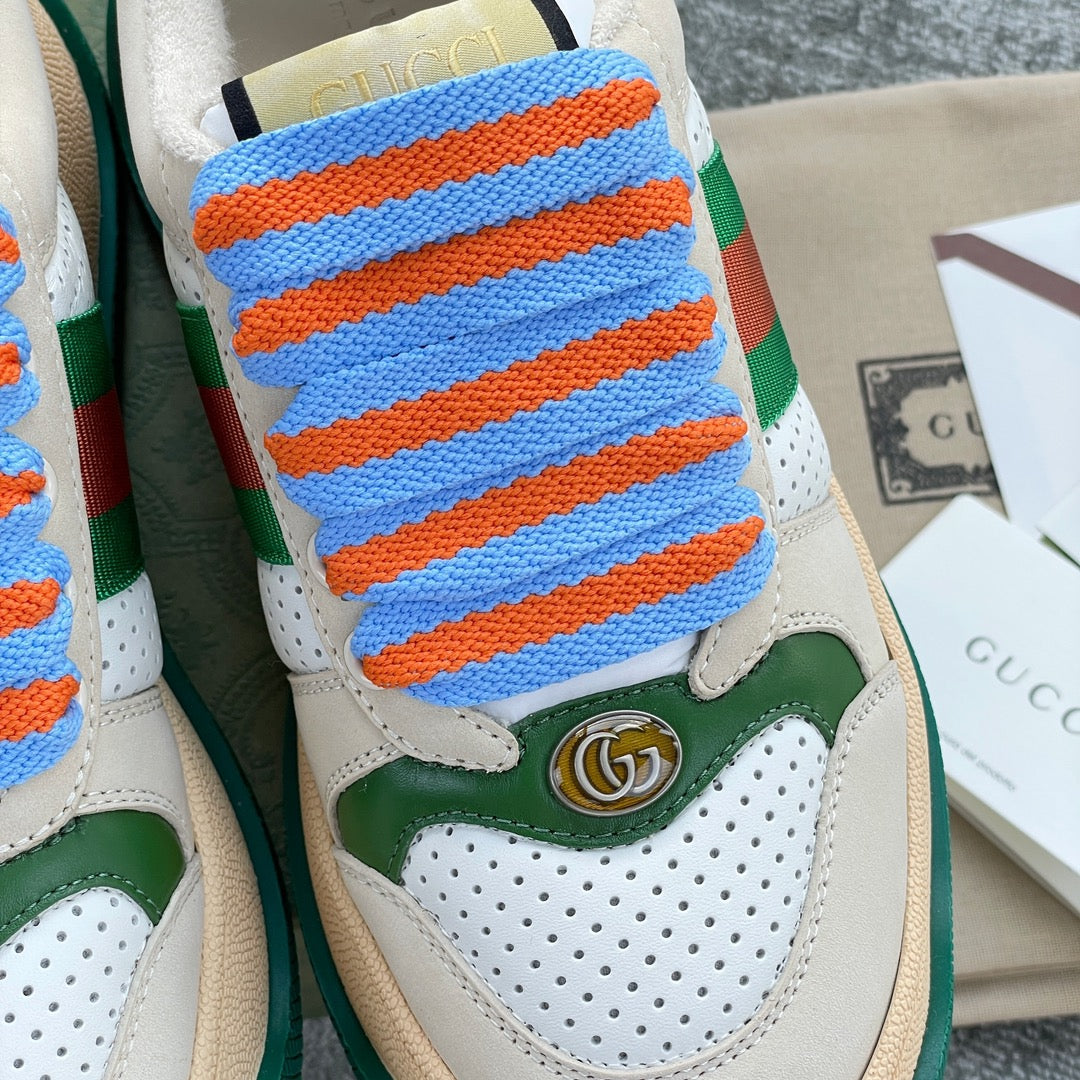 Gucci-039Shoes
