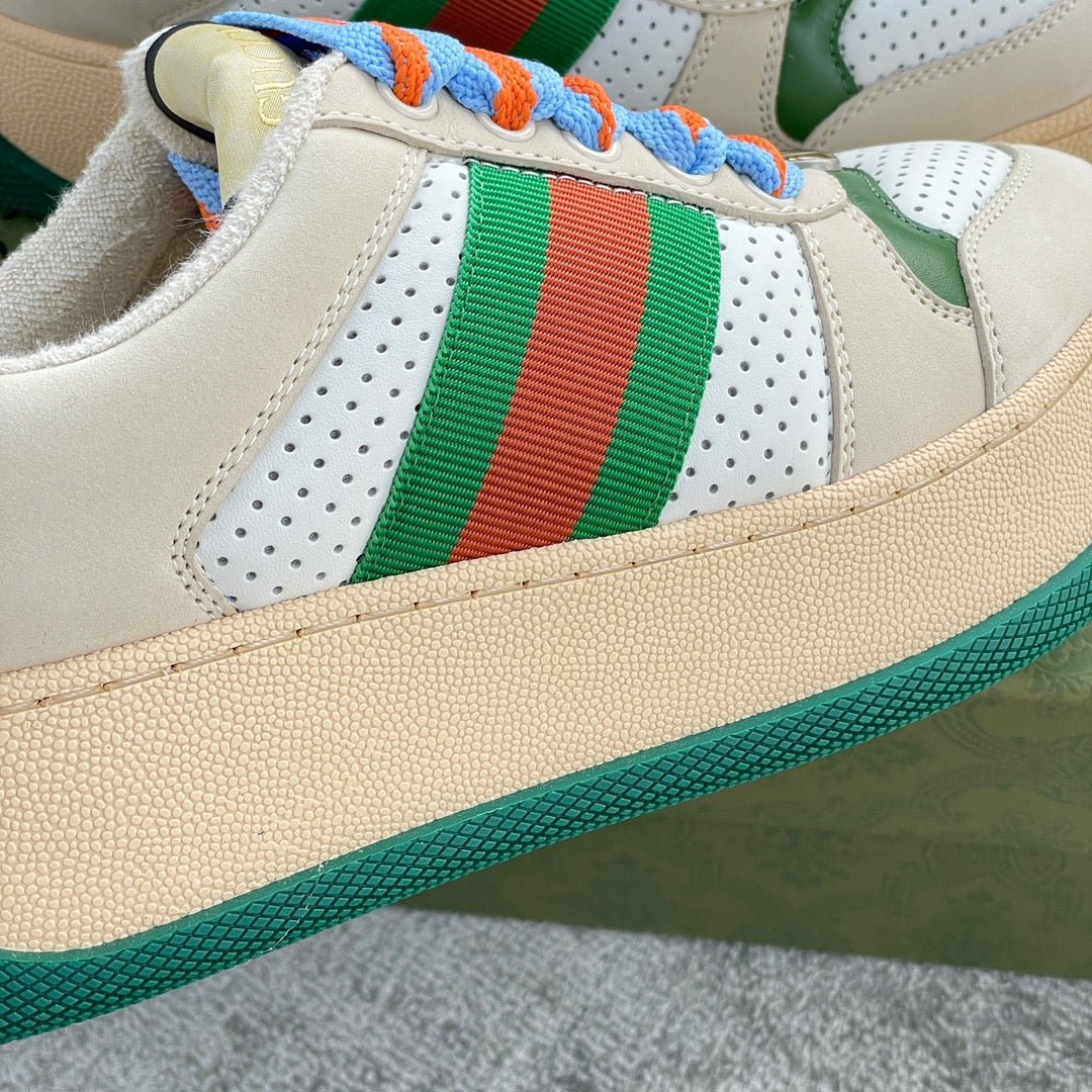 Gucci-039Shoes