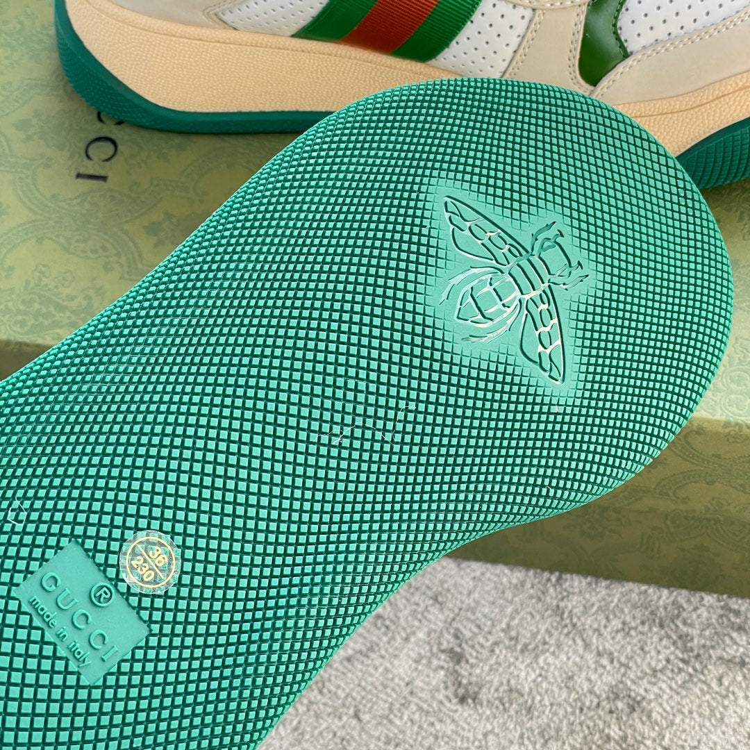 Gucci-039Shoes