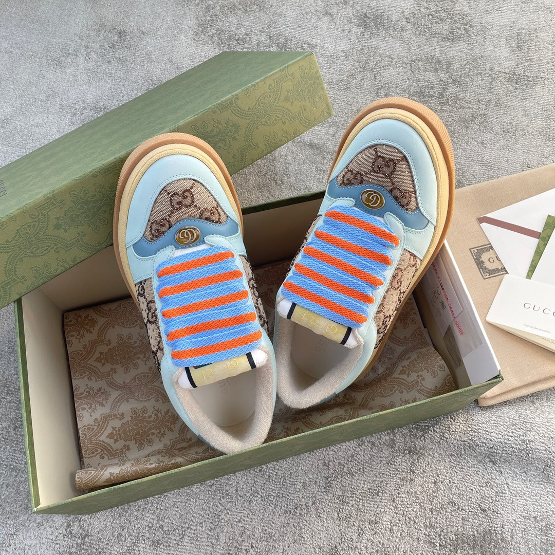 Gucci-040Shoes