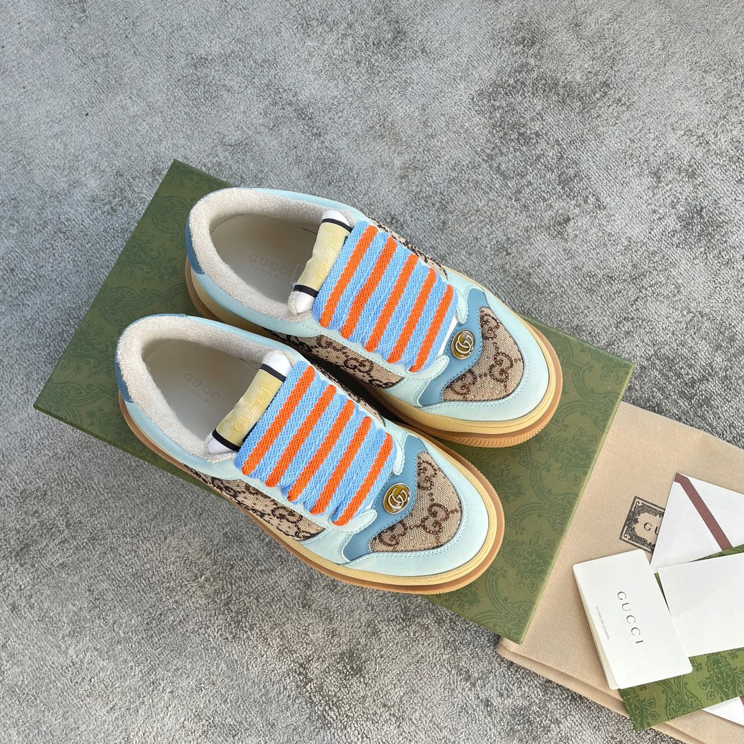 Gucci-040Shoes