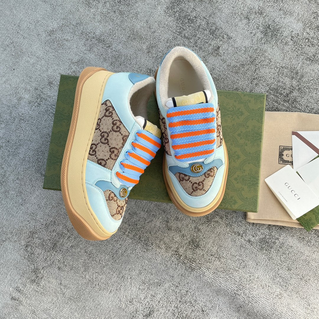 Gucci-040Shoes
