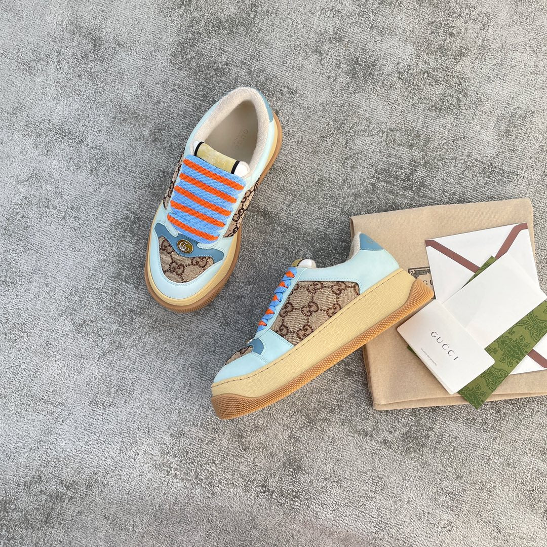 Gucci-040Shoes