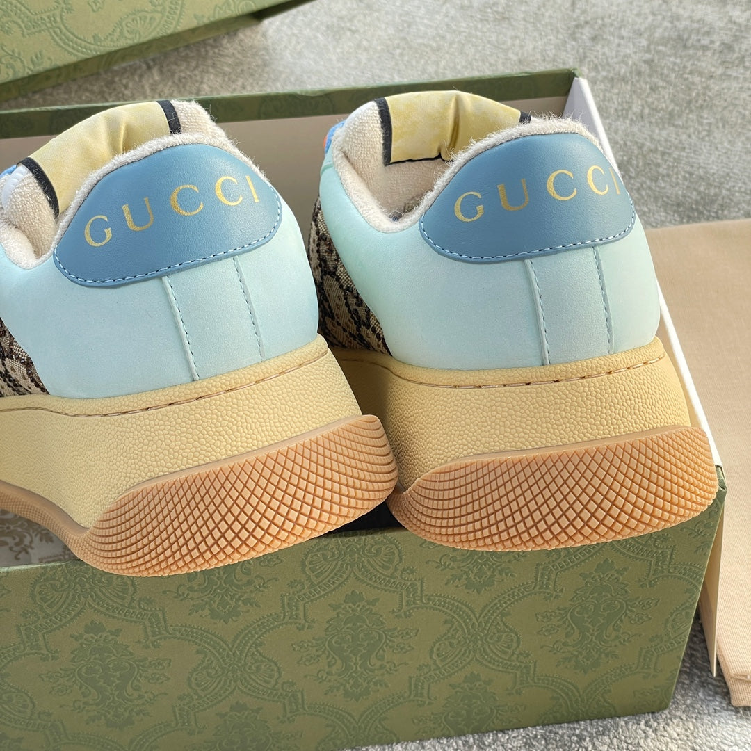 Gucci-040Shoes
