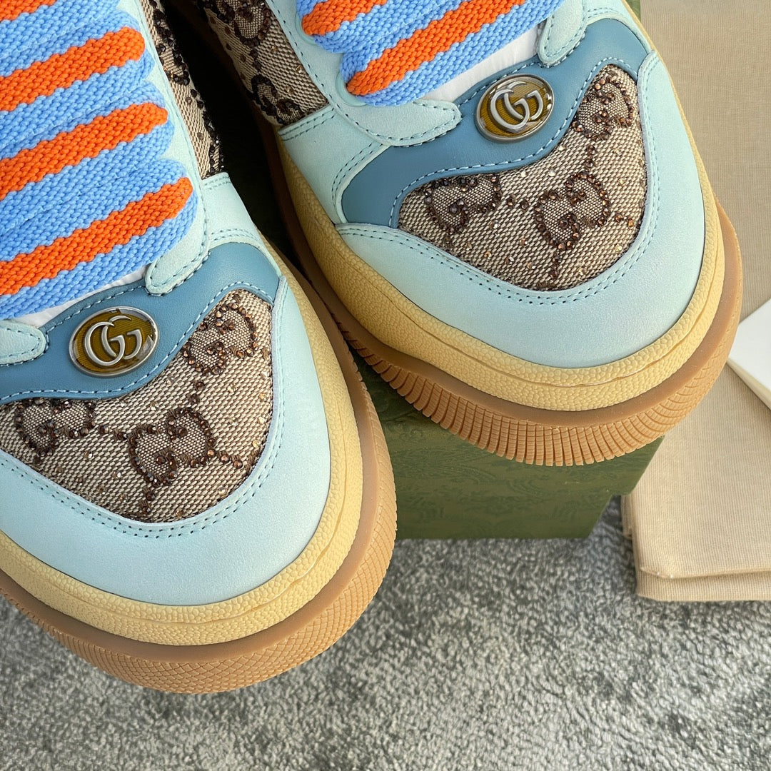 Gucci-040Shoes