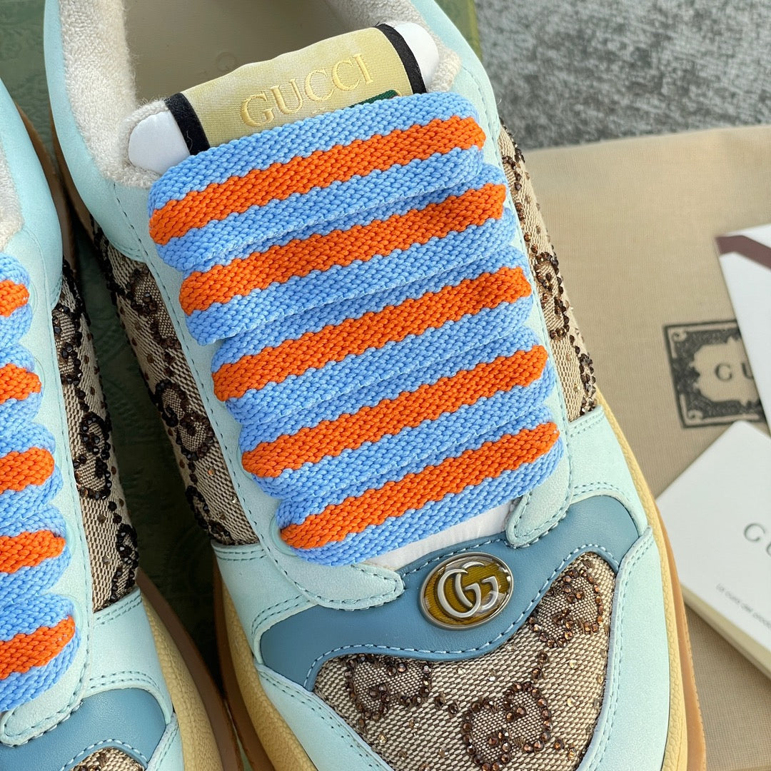 Gucci-040Shoes