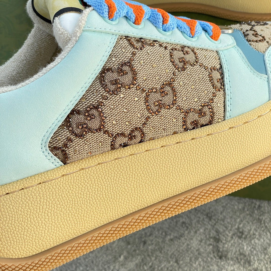 Gucci-040Shoes