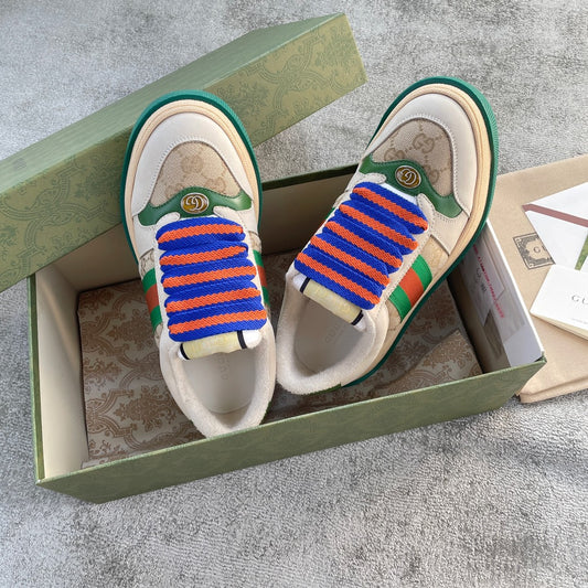 Gucci-041Shoes