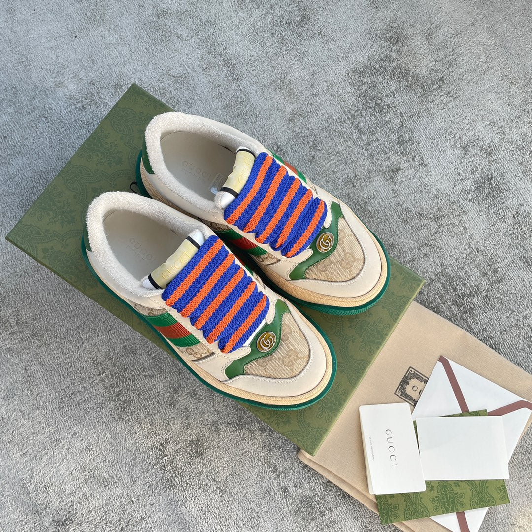 Gucci-041Shoes