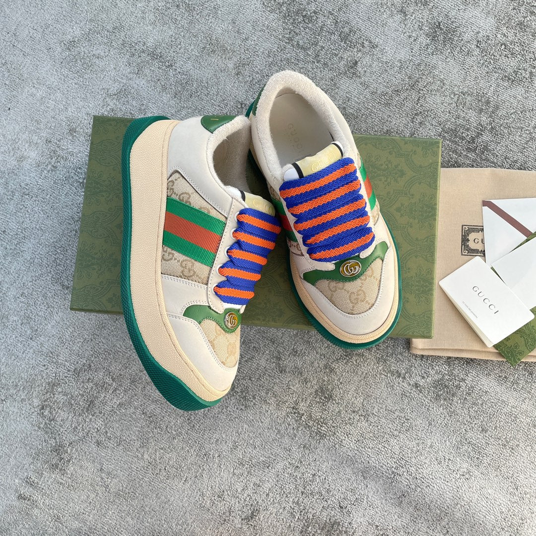Gucci-041Shoes