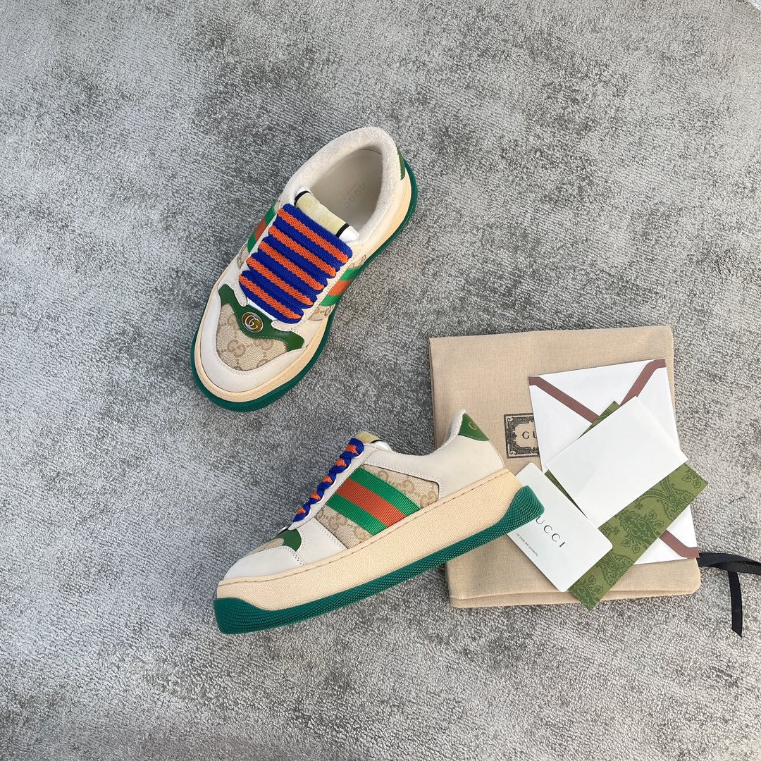 Gucci-041Shoes