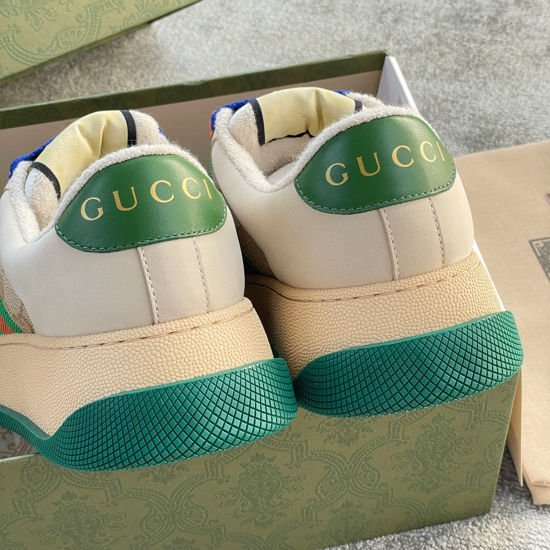 Gucci-041Shoes