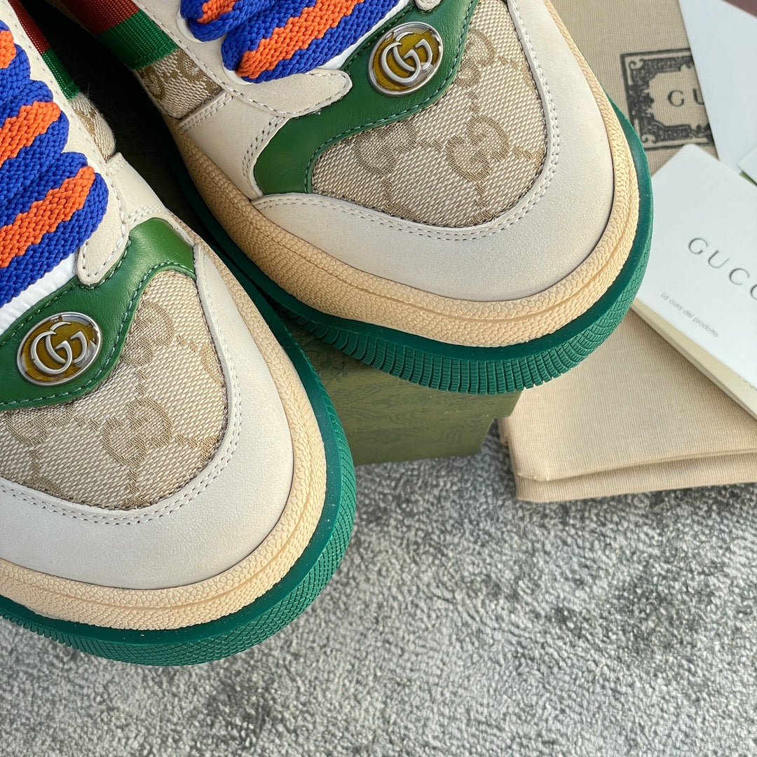Gucci-041Shoes
