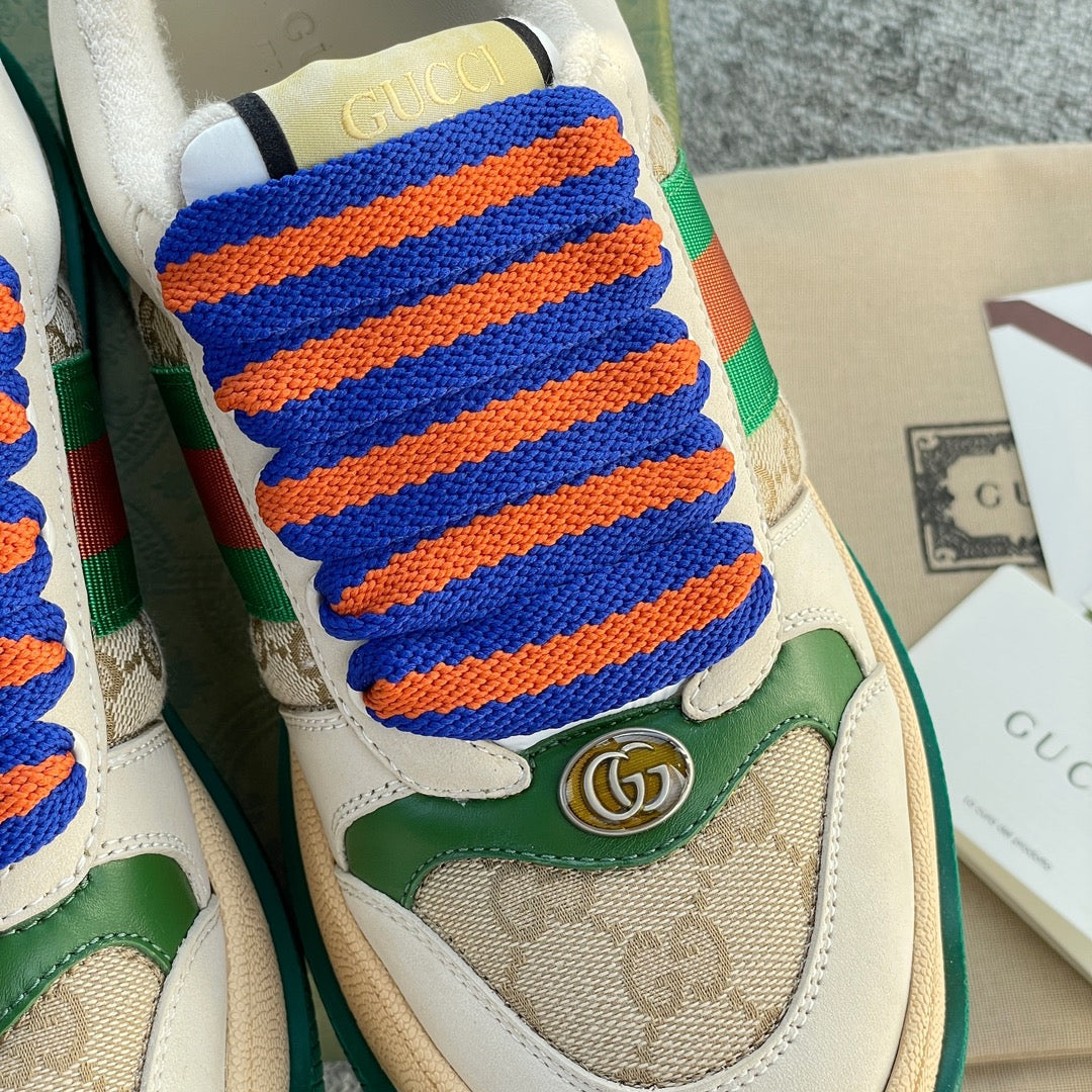 Gucci-041Shoes