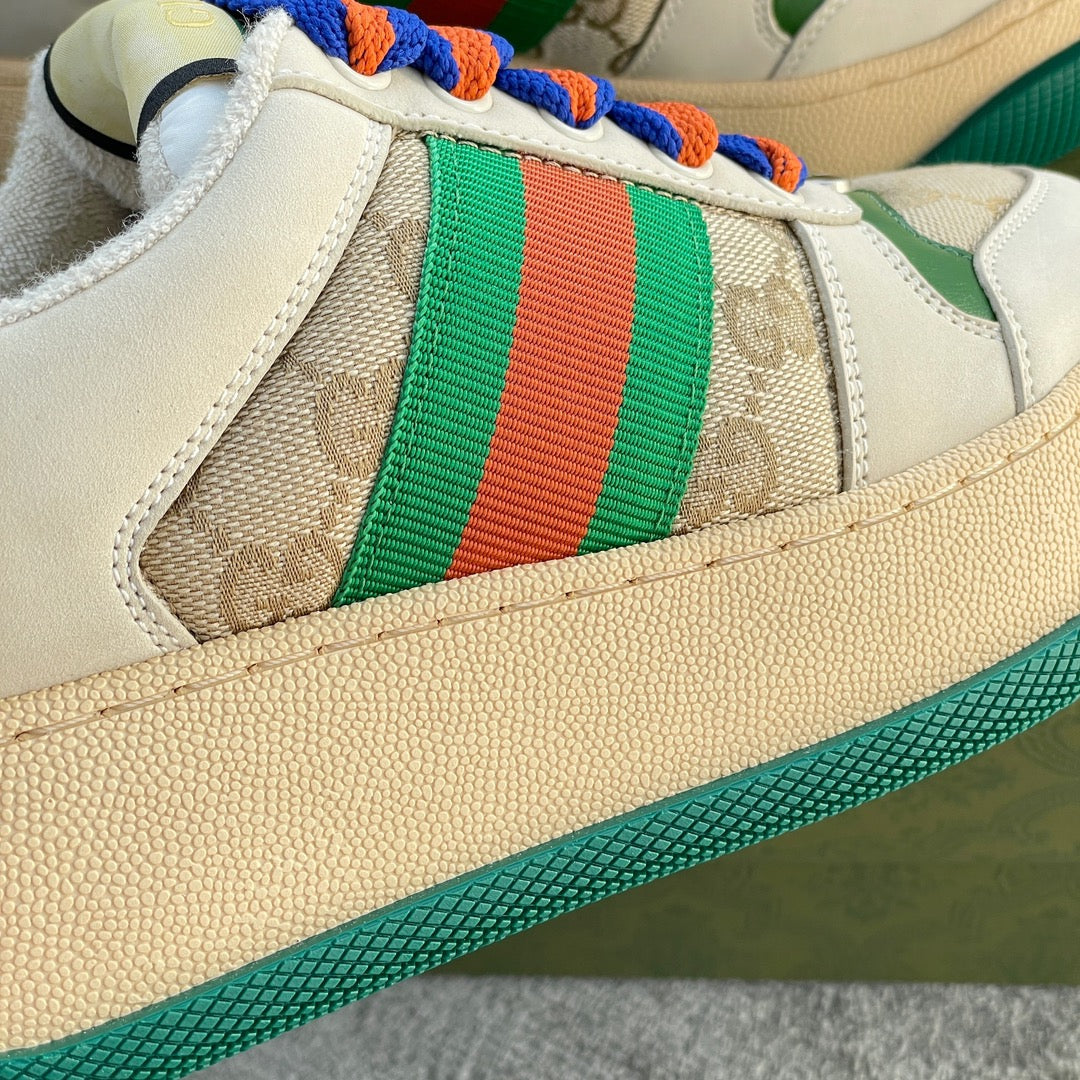 Gucci-041Shoes