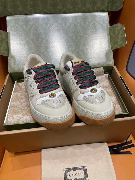 Gucci-042Shoes