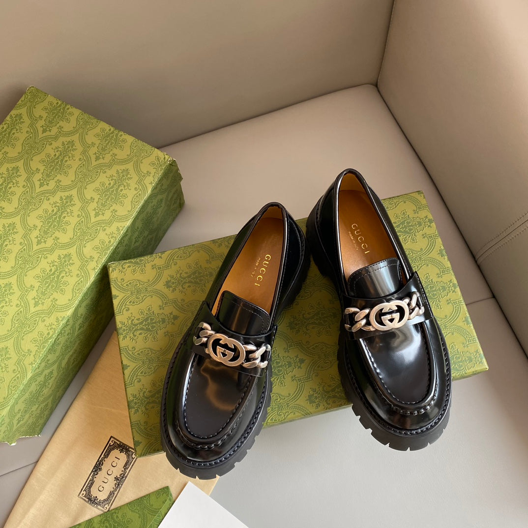 Gucci-043Shoes