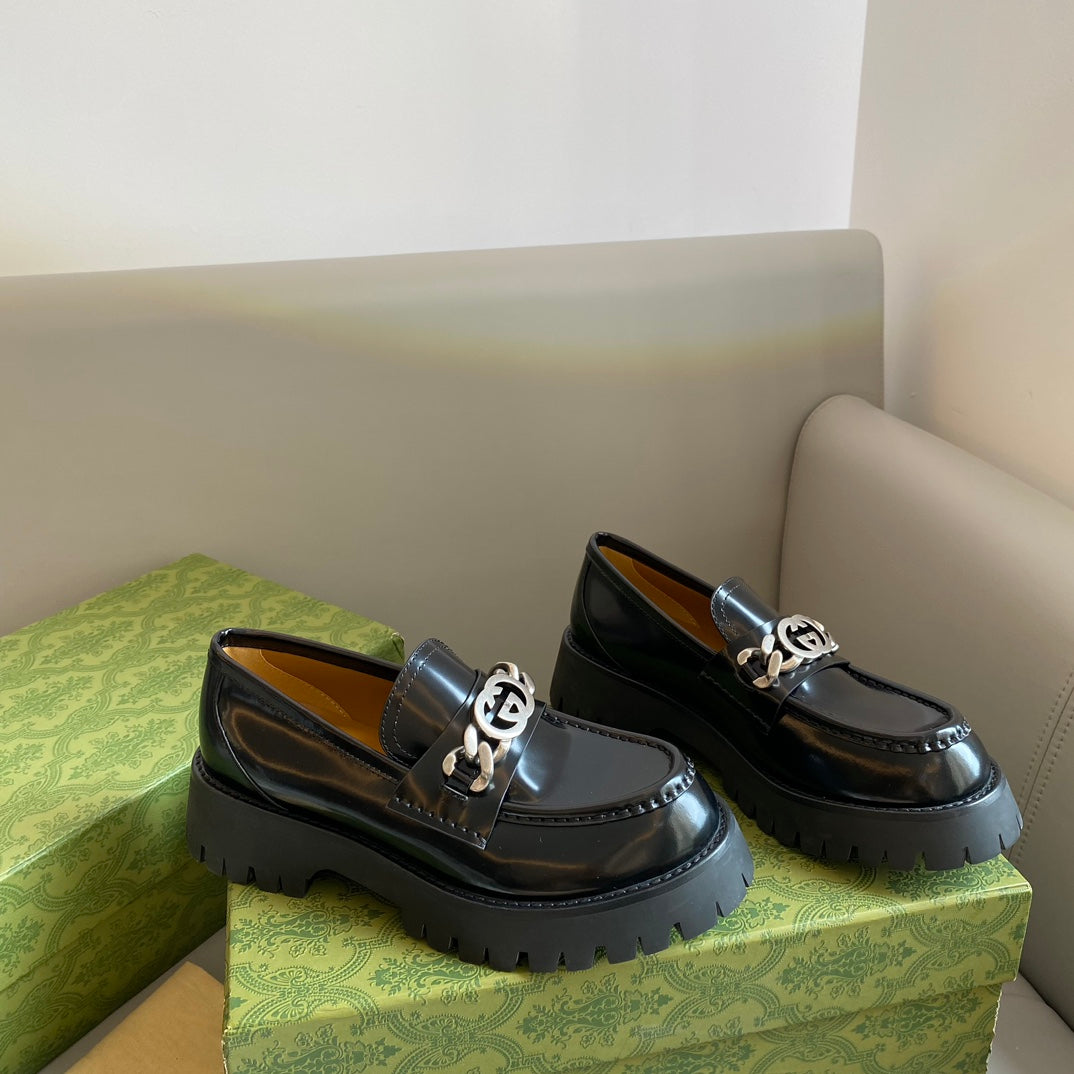 Gucci-043Shoes