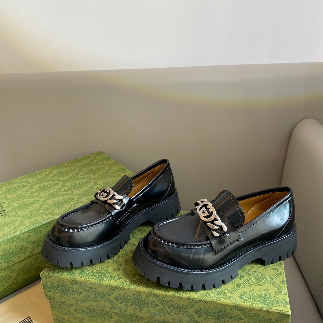 Gucci-043Shoes