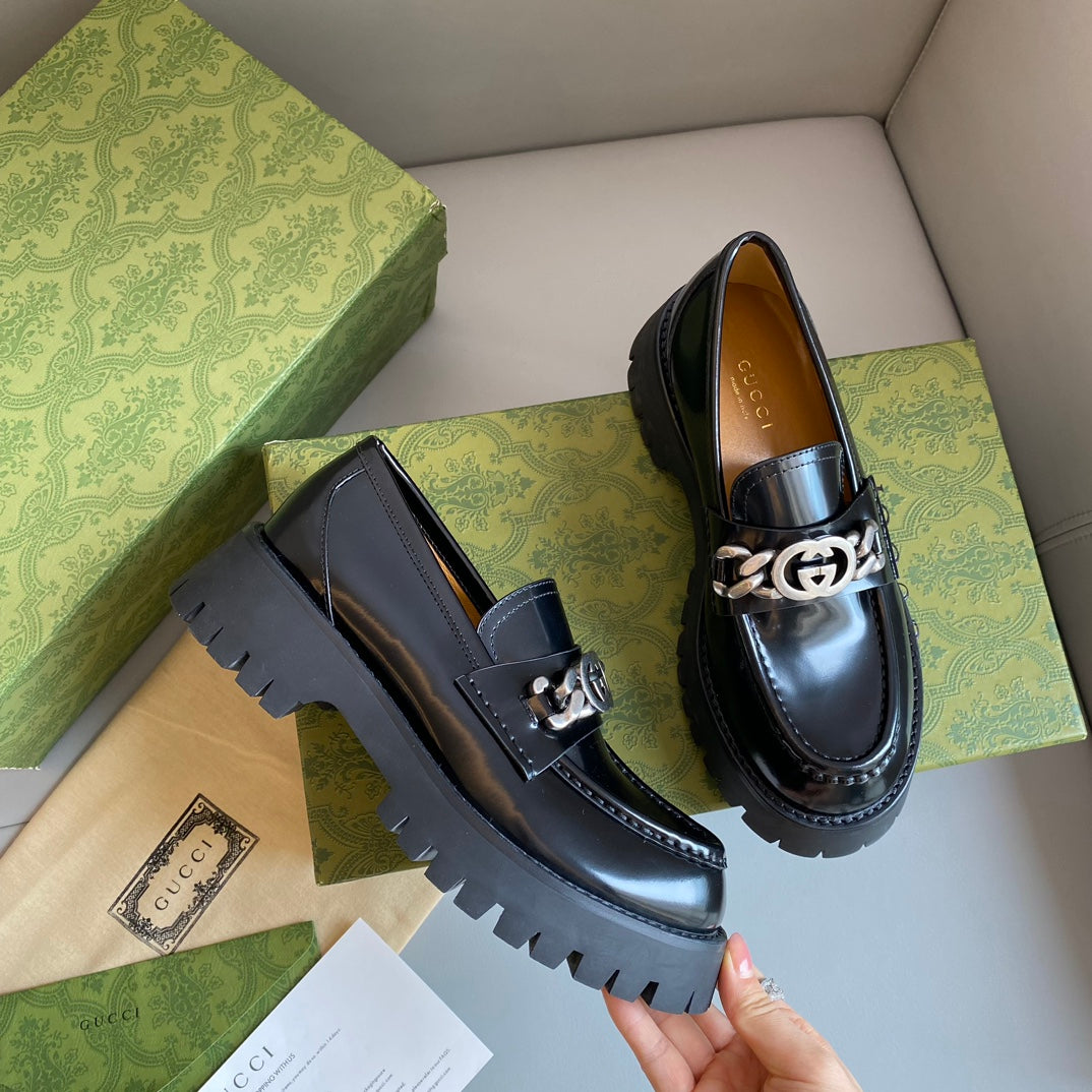 Gucci-043Shoes