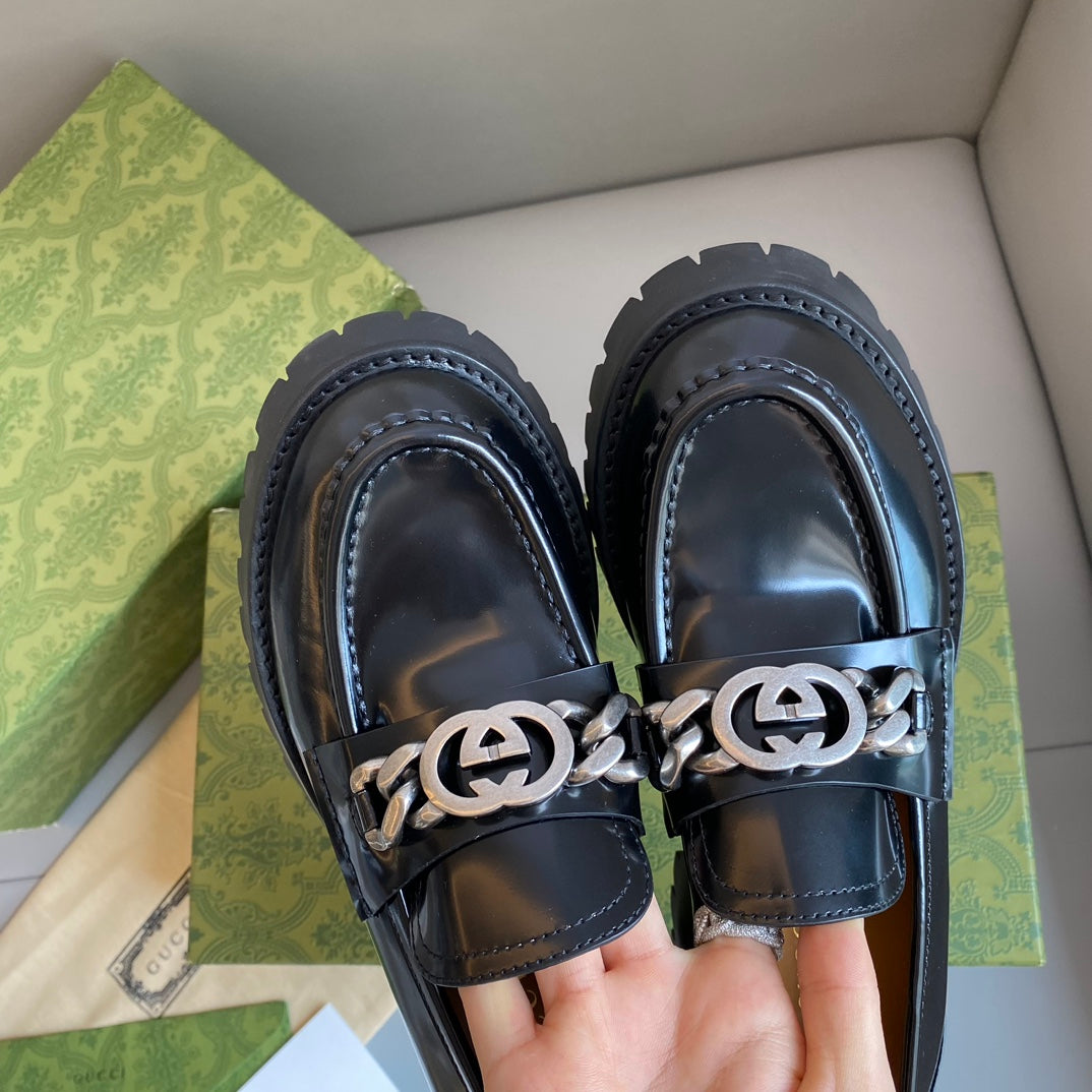 Gucci-043Shoes