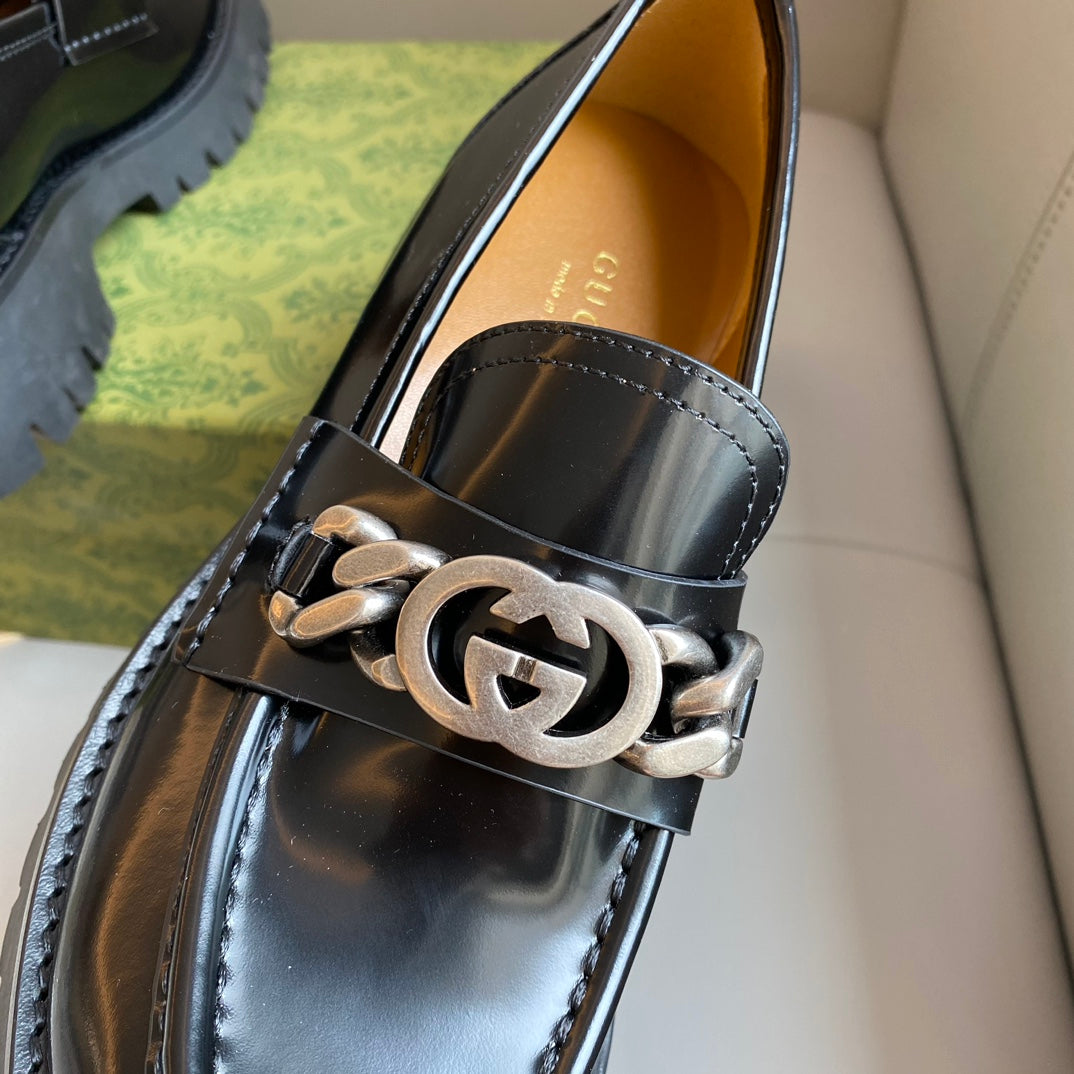 Gucci-043Shoes