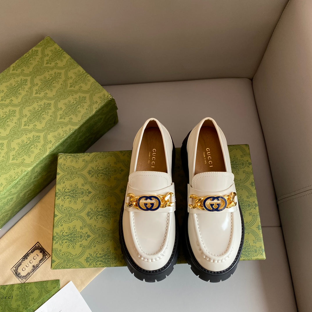Gucci-044Shoes