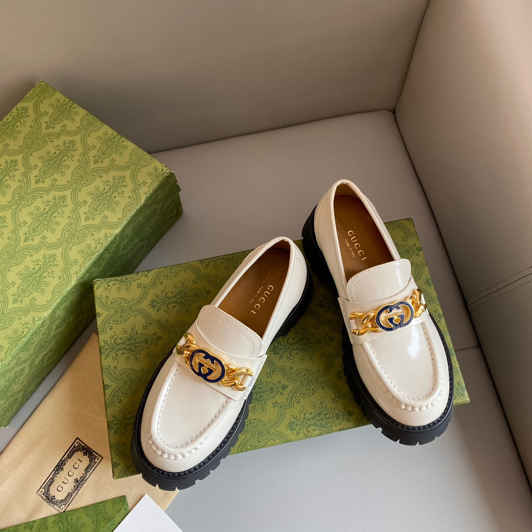 Gucci-044Shoes