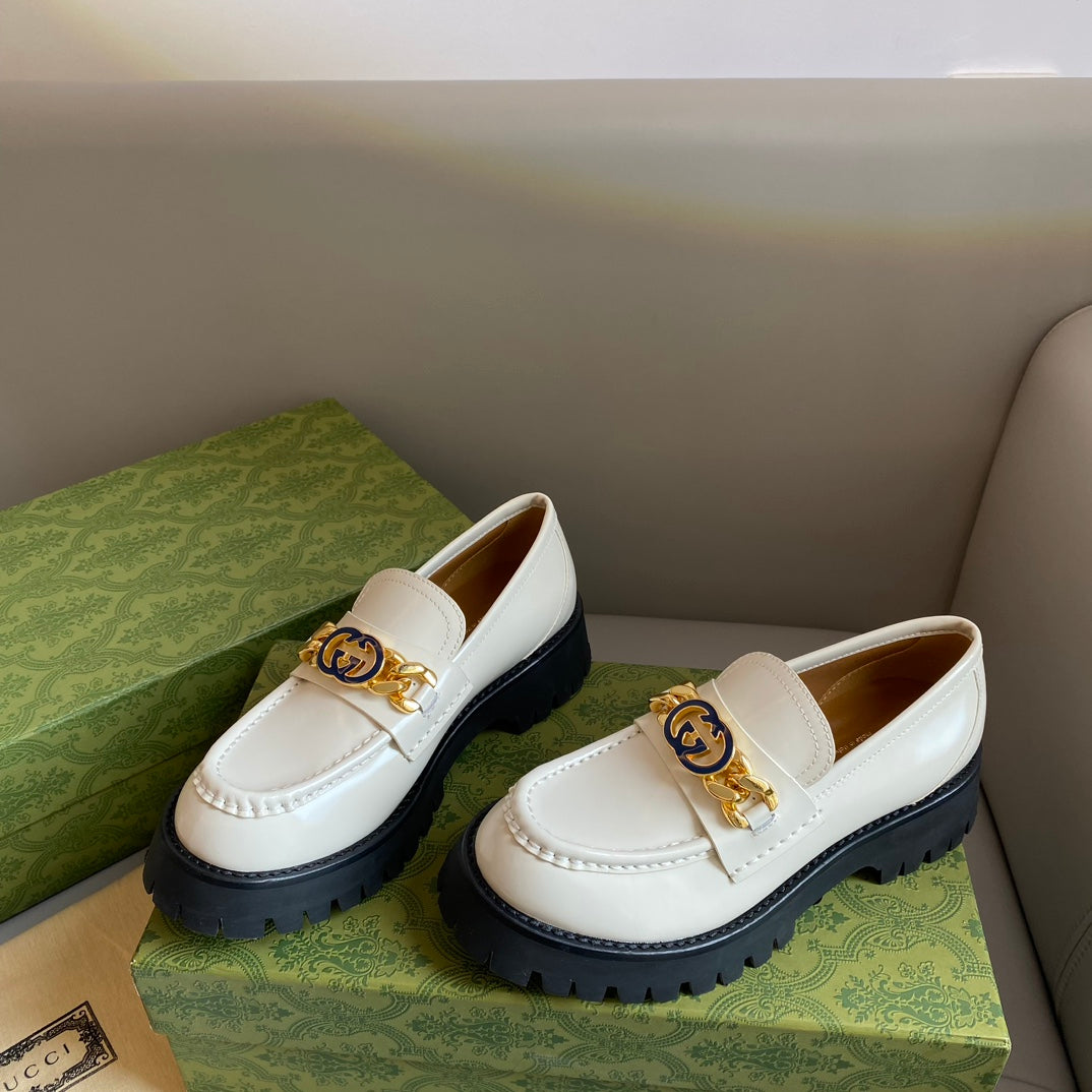 Gucci-044Shoes