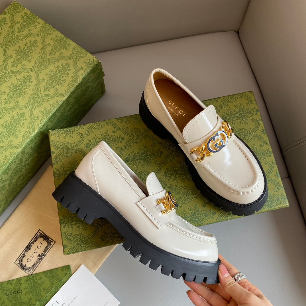 Gucci-044Shoes