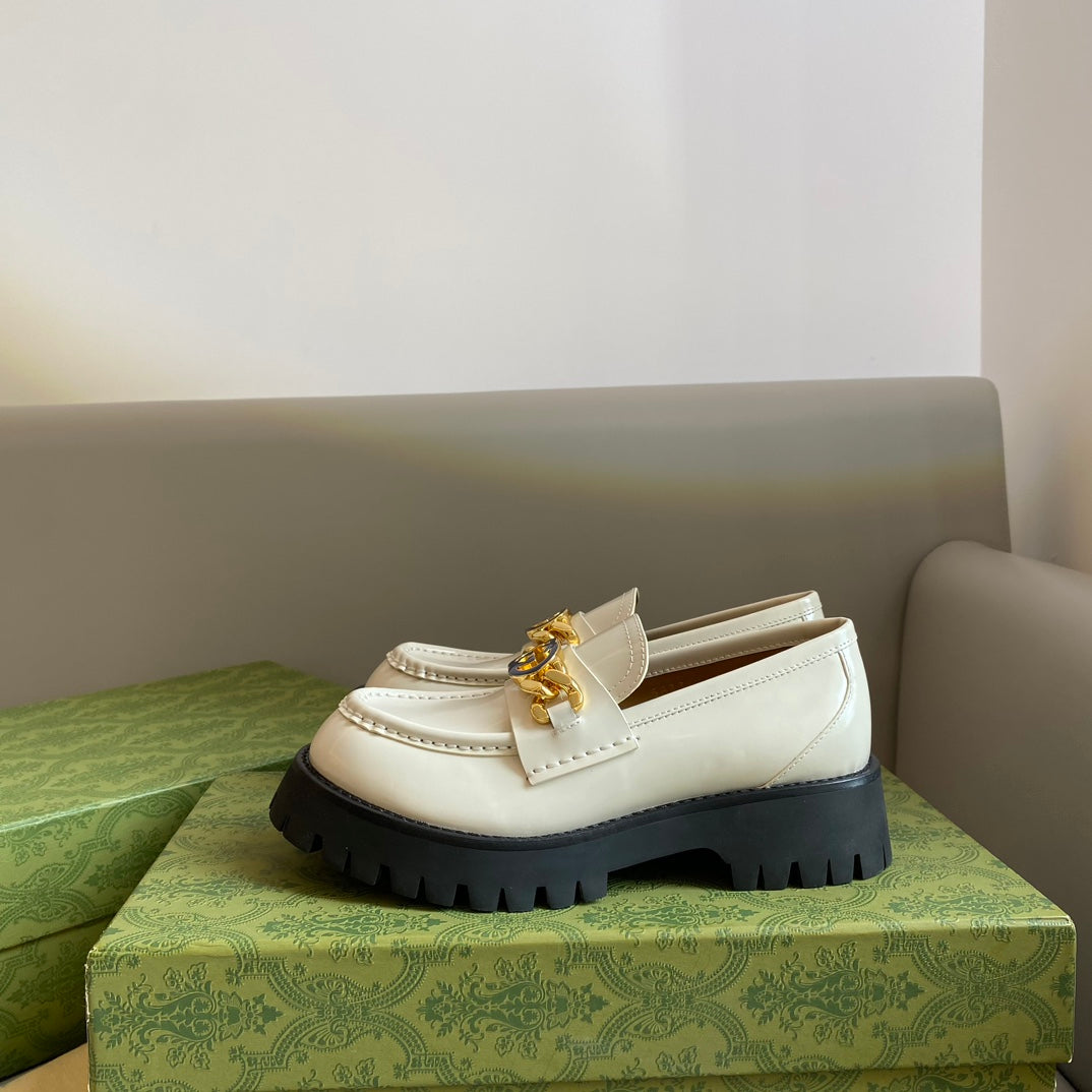 Gucci-044Shoes